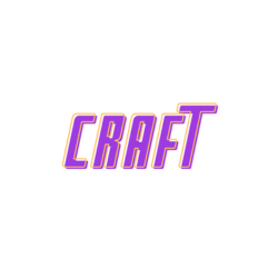 Logo Craft